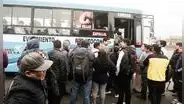 ¿Habrá clases en Lima por el paro de transportistas este jueves 10 de octubre? Esto dice el Minedu