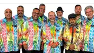 Papo Lucca y los 70 años de La Sonora Ponceña: "Ojalá pueda seguir brindando música sabrosa"