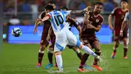 ¿Cómo va el partido de Venezuela vs Argentina? Resultado del juego de HOY de la Vinotinto
