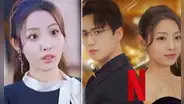 ¿'La traición del amor' entrará a la lista de Netflix? Descubre por qué este drama chino es el más buscado y si llegará a streaming