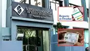 ¿Tienes deudas? Revisa tu estado financiero usando el DNI en el portal SBS