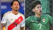 Hinchas peruanos desilusionados tras el triunfo de Bolivia: "Perú no irá al Mundial así haya 9 cupos"