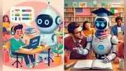 MODO PROFESOR de ChatGPT: Aprende inglés desde cero y gratis con esta NUEVA herramienta