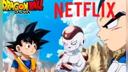 'Dragon Ball Daima' capítulo 2: cuándo sale en Netflix y guía de TODOS los episodios de la última producción de Akira Toriyama