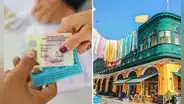 Conoce el ÚNICO para obtener tu licencia de conducir en un día lugar en Perú: trámites y procesos