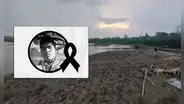 Hallan el cuerpo de defensor ambiental matsiguenka en orillas del río Madre de Dios: habría sido asesinado