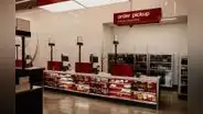 La famosa cadena de supermercados de EE. UU. que ofrece más de 100.000. puestos de trabajo para inmigrantes