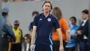 Hinchas chilenos se hartan de Ricardo Gareca tras sumar 3 derrotas consecutivas: "Nos destruyó por dentro"