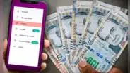 ¿Ya no puedes recibir dinero en Yape? BCP explica el límite que podrías haber superado