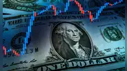DolarToday y Monitor Dólar HOY, domingo 13 de octubre: CONOCE el precio del dólar en Venezuela