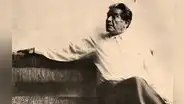 Francisco Izquierdo Ríos, “Pillopinto” y la música de las infancias en Perú