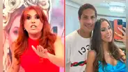 Magaly Medina explica por qué Paolo Guerrero eliminó sus fotos con Ana Paula Consorte en redes: “Todo el Perú se entera”