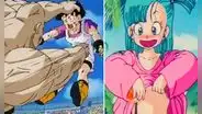 'Dragon Ball', la faceta sexista y misógina que fans olvidaron: así 'Super' salvó al anime