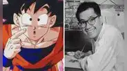 'Dragon Ball' y el episodio prohibido que no viste: Goku fue vetado en varios países por esta razón