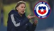 Revelan que Ricardo Gareca ya tendría fecha de salida de la selección chilena: CONOCE cuándo sería su último partido
