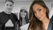 Ana Paula Consorte VUELVE A REDES SOCIALES y toma IMPACTANTE decisión tras presunta crisis con Paolo Guerrero