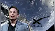 Starlink de Elon Musk comenzó a cobrar un recargo "por congestión": ¿Qué es y cuánto está?