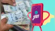 ¿Necesitas dinero? Yape te presta S/500 para tus gastos: solicítalo hoy y revisa cuánto de interés pagarías