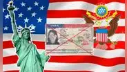 Buenas noticias USCIS 2024: ELIMINAN la VISA para ingresar a Estados Unidos a este grupo de inmigrantes