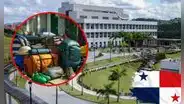 Embajada de Estados Unidos remata productos en famosa venta de patios: horario y cómo comprar en Panamá