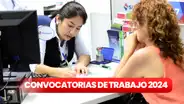Sunat abre nueva convocatoria laboral con sueldos de hasta S/9.500: ¿cuáles son los requisitos para postular?