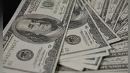 Salario mínimo en Florida: este es el monto que ganarán oficialmente los trabajadores a partir del 2025