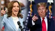 Elecciones Estados Unidos 2024: ¿Trump o Harris? Quién va ganando, según ÚLTIMA ENCUESTA de HOY
