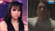 Greissy Ortega protagoniza FUERTE DISCUSIÓN en vivo con Ítalo Villaseca tras imágenes de desalojo en Lince
