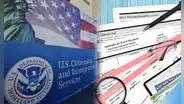 USCIS 2024: los nuevos cambios en el Formulario I-131 que podría afectar a los inmigrantes en Estados Unidos