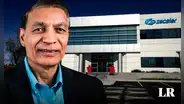 Renunció a su trabajo a los 65 años para convertirse en millonario: invirtió todos sus ahorros y fundó exitosa empresa