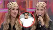 Yahaira Plasencia CONFIESA ENCUENTROS con Jefferson Farfán después de terminar su relación: "No voy a mentir"