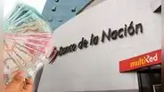 Crédito hipotecario del Banco de la Nación 2024: ¿cuál es la edad máxima para solicitarlo?