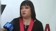 Suspenden por 6 meses a presidenta de la Corte Superior de Justicia de Lima, tras caso Andrés Hurtado 'Chibolín'