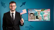 Green Card 2024: este es el estado donde podrás conseguir MÁS RÁPIDO la residencia permanente en EE. UU.
