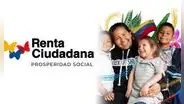 Link de Renta Ciudadana 2024: consulta con cédula tu giro Colombia Sin Hambre y calculadora de montos actualizados
