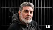 Andrés Hurtado 'Chibolín': ¿cuáles son las probabilidades de que conductor pueda enfrentar sus investigaciones en libertad?