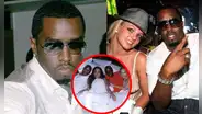 La acusación que nadie le creyó a Britney Spears sobre P. Diddy: ¿Fue agredida en una POLÉMICA fiesta del rapero?