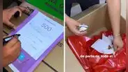 Emprendedora peruana descubre estafa por S/500 en Yape y da una épica lección al cliente