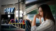 Licencia de conducir en California 2024: NUEVO CAMBIO del DMV que afectará a conductores de Estados Unidos