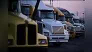 Empresa de Texas ofrece empleos para conductores sin licencia comercial: pagan hasta US$120 al día en EE. UU.