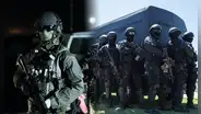 Esta es la mejor Fuerza Policial de América Latina: tiene un entrenamiento extremo y no es México ni Chile