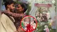 ¿Cómo fue el EXCLUSIVO cumpleaños de la hija de Ivana Yturbe que habría costado más de S/15.000?