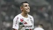 Fluminense en alerta: Kevin Serna sufre grave lesión y podría perderse lo que resta del 2024
