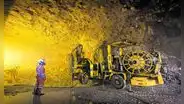 “El Algarrobo”, el proyecto minero de 2,753 millones de dólares que busca dinamizar Piura y ser una solución hídrica