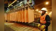 Líderes de 120 países discutirán sobre inversiones mineras