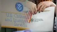 USCIS anuncia 7 enfermedades por las que inmigrantes pueden reprogramar GRATIS su cita por la ciudadanía americana