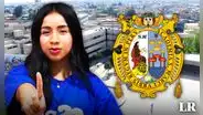 De vendedora ambulante a ser el primer puesto en Economía Pública en la UNMSM: "Aprendí más enseñando a mis amigos"