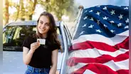 Real ID 2024 en Florida: estas son las tarifas ACTUALIZADAS para conseguir tu documento de identificación en EE. UU.