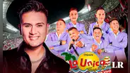 Perú vs. Uruguay en VIVO: Deyvis Orosco, La Única Tropical y más animarán el partido en el Estadio Nacional