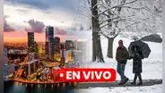 Clima de HOY en Estados Unidos: pronóstico del tiempo en Miami este 12 de octubre, según NWS